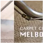 Business 8 image SK CARPET CLEANING MELBOURNE Carpet Cleaning & Protection in Melbourne VIC