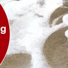 Business 10 image SK CARPET CLEANING MELBOURNE Carpet Cleaning & Protection in Melbourne VIC