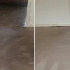 Business 1 image SK CARPET CLEANING Carpet Cleaning & Protection in Melbourne VIC