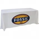 Business 2 image SK DISPLAYS Flags, Banners & Pennants in Sydney NSW