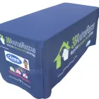 Business 3 image SK DISPLAYS Flags, Banners & Pennants in Sydney NSW