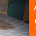 Business 2 image SK MATTRESS CLEANING ADELAIDE Mattress Cleaning in Adelaide SA