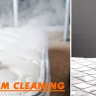 Business 3 image SK MATTRESS CLEANING ADELAIDE Mattress Cleaning in Adelaide SA