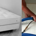 Business 1 image SK MATTRESS CLEANING MELBOURNE Mattress Cleaning in Melbourne VIC