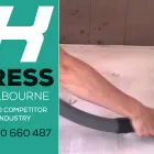 Business 2 image SK MATTRESS CLEANING Home Cleaning in Melbourne VIC
