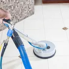 Business 2 image SK TILE AND GROUT CLEANING ADELAIDE Wall & Floor Tilers in Adelaide SA