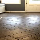 Business 3 image SK TILE AND GROUT CLEANING ADELAIDE Wall & Floor Tilers in Adelaide SA