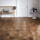 Business 4 image SK TILE AND GROUT CLEANING ADELAIDE Wall & Floor Tilers in Adelaide SA