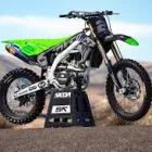 Business 1 image SKDA / SK DESIGNS AUSTRALIA PTY LTD Graphic Design in Adelaide SA