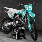 Business 2 image SKDA / SK DESIGNS AUSTRALIA PTY LTD Graphic Design in Adelaide SA