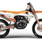 Business 3 image SKDA / SK DESIGNS AUSTRALIA PTY LTD Graphic Design in Adelaide SA