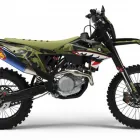 Business 4 image SKDA / SK DESIGNS AUSTRALIA PTY LTD Graphic Design in Adelaide SA