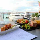 Business 2 image SKEETAS RESTAURANT BAR & CAFE Restaurants in Geraldton WA