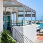 Business 3 image SKEETAS RESTAURANT BAR & CAFE Restaurants in Geraldton WA