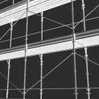 Business 3 image SKELSCAFF Scaffolding Transport Hire in Kembla Grange NSW