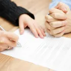 Business 2 image SKENE LAWYERS Traffic Law in Brisbane City QLD