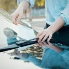 Business 5 image SKENE LAWYERS Traffic Law in Brisbane City QLD