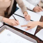 Business 6 image SKENE LAWYERS Traffic Law in Brisbane City QLD