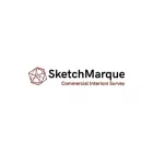 Business 1 image SKETCH MARQUE Interior Architects in Melbourne VIC