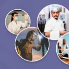 Business 1 image SKG UNIFORMS Workwear & Protective Clothing in Marrickville NSW