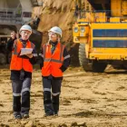 Business 1 image SKILLFORCE RECRUITMENT PTY LTD Recruiter in Welshpool WA