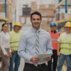 Business 2 image SKILLFORCE RECRUITMENT PTY LTD Recruiter in Welshpool WA