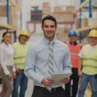 Business 3 image SKILLFORCE RECRUITMENT PTY LTD Recruiter in Welshpool WA