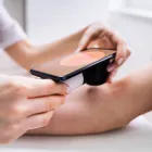 Business 1 image SKIN DOCTOR SA Doctors-Medical Practitioners in Adelaide SA