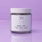 Business 4 image SKIN MUK Skin Treatment in Sunshine Coast Sippy Downs QLD