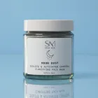 Business 6 image SKIN MUK Skin Treatment in Sunshine Coast Sippy Downs QLD