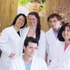 Business 1 image SKIN NEXUS BEAUTY CLINIC Wrinkle Treatment in Ashburton VIC