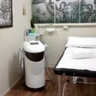 Business 2 image SKIN NEXUS BEAUTY CLINIC Wrinkle Treatment in Ashburton VIC