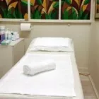 Business 3 image SKIN NEXUS BEAUTY CLINIC Wrinkle Treatment in Ashburton VIC