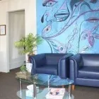 Business 4 image SKIN NEXUS BEAUTY CLINIC Wrinkle Treatment in Ashburton VIC