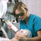 Business 5 image SKIN NEXUS BEAUTY CLINIC Wrinkle Treatment in Ashburton VIC