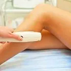 Business 8 image SKIN NEXUS BEAUTY CLINIC Wrinkle Treatment in Ashburton VIC