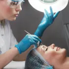 Business 2 image SKIN NEXUS - THE HAIR REMOVAL & BEAUTY SALON Sugaring Hair Removal in Glen Waverley VIC