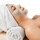 Business 2 image SKIN PERFECTION BOUTIQUE Spray Tanning &/or Solariums in Carlingford NSW