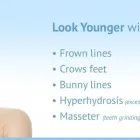 Business 3 image SKINAID CLINICS CHATSWOOD Skin Care Clinic in Chatswood NSW