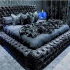 Business 1 image SKM FURNITURE when you think quality in Malaga WA
