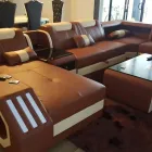 Business 2 image SKM FURNITURE when you think quality in Malaga WA