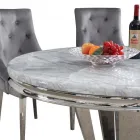 Business 3 image SKM FURNITURE when you think quality in Malaga WA