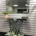 Business 4 image SKM FURNITURE when you think quality in Malaga WA