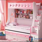 Business 5 image SKM FURNITURE when you think quality in Malaga WA