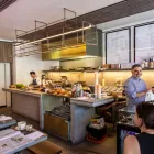 Business 2 image SKULL AND ROSE CAFE Espresso Bar in Leichhardt NSW