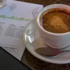 Business 3 image SKULL AND ROSE CAFE Espresso Bar in Leichhardt NSW