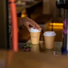 Business 4 image SKULL AND ROSE CAFE Espresso Bar in Leichhardt NSW