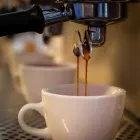 Business 6 image SKULL AND ROSE CAFE Espresso Bar in Leichhardt NSW