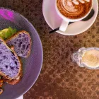 Business 9 image SKULL AND ROSE CAFE Espresso Bar in Leichhardt NSW