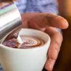 Business 10 image SKULL AND ROSE CAFE Espresso Bar in Leichhardt NSW